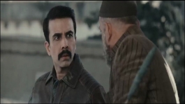 Salakaar - Season 01 Episode 03